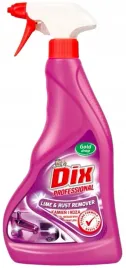 dix-professional-spray-do-czyszczenia-kamien-i-rdza-do-armatury-500-ml
