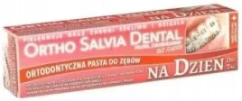 ortho-salvia-dental-pasta-do-zebow-ortodontyczna-75-ml