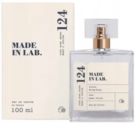 made-in-lab-124-woman-woda-perfumowana-damska-100-ml