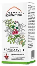 borelix-forte-kleszcze-produkty-bonifraterskie-x60