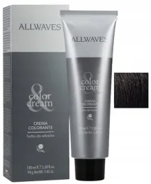 allwaves-color-cream-farba-do-wlosow-4-0-100-ml