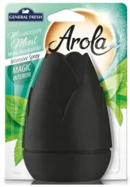general-arola-odswiezacz-powietrza-szyszka-zapas-marokanska-mieta-40-ml