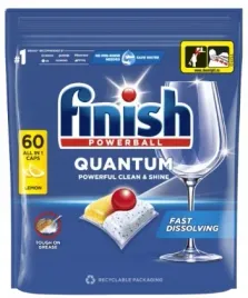 finish-quantum-all-in-one-kapsulki-do-zmywarki-lemon-cytrynowe-60-kaps