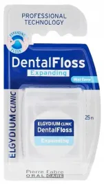 elgydium-nic-dentystyczna-peczniejaca-mietowa-25m