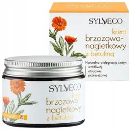 sylveco-krem-brzozowo-nagietkowy-z-betulina-hipoalergiczny-50-ml
