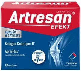 artresan-efekt-kolagen-colpropur-d-na-stawy-25-saszetek