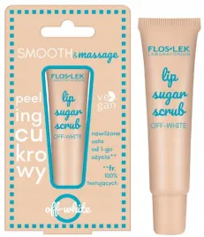 floslek-off-white-peeling-cukrowy-do-ust-o-aromacie-brzoskwiniowym-14-g