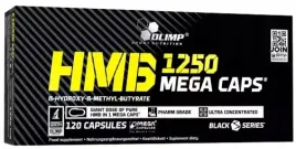 olimp-hmb-1250-mega-caps-masa-miesniowa-rzezba-regeneracja-120-kapsulek