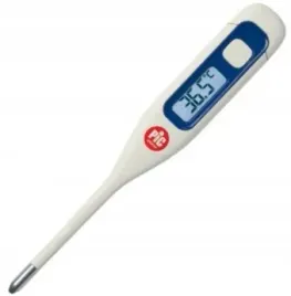 pic-vedoclear-termometr-elektroniczny-z-gietka-koncowka-1-sztuka
