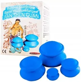 jian-shen-guan-banki-chinskie-bezogniowe-cellulit