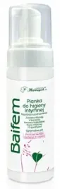 baifem-pianka-do-higieny-intymnej-150-g