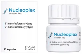 nucleoplex-nukleotydy-budulec-kwasow-nukleinowych-norsa-pharma-45-kapsulek