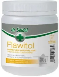dr-seidel-flawitol-zdrowa-skora-i-piekna-siersc-dla-psa-400-g