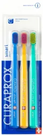 curaprox-cs-7600-smart-ultra-soft-szczoteczka-do-zebow-3-sztuki
