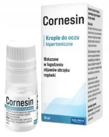 cornesin-krople-do-oczu-solinea-10-ml