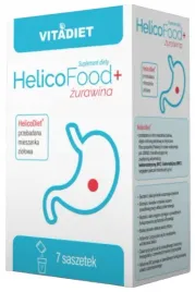 helicofood-zurawina-trawienie-uklad-pokarmowy-vitadiet-7-saszetek