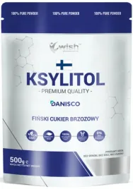 wish-ksylitol-danisco-cukier-brzozowy-vege-slodzik-500-g