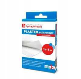 zyskaj-zdrowie-plaster-wlokninowy-1m-x-8cm