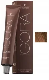 schwarzkopf-igora-farba-do-wlosow-permanentna-6-4-60-ml