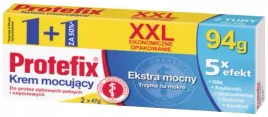 protefix-krem-mocujacy-do-protez-extra-mocny-xxl-94-g