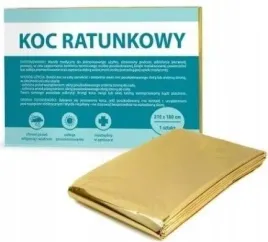 koc-ratunkowy-termiczny-210x160-cm-srebrno-zloty-paso