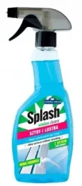 general-fresh-splash-plyn-do-mycia-szyb-z-octem-500ml