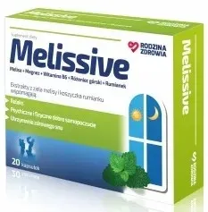 melissive-20-tabletek-melisa-rodzina-zdrowia