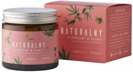 hemp-king-naturalny-dezodorant-w-kremie-grejpfrut-i-pomarancza-65-g