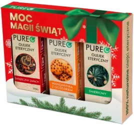 pureo-moc-magii-swiat-zestaw-olejkow-eterycznych-na-prezent-3x10-ml