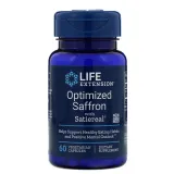 optimized-saffron-with-satiereal