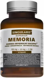 singularis-memoria-superior-pamiec-i-koncentracja-60-kapsulek