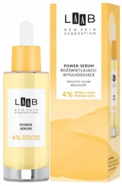 aa-laab-power-serum-rozswietlajaco-wygladzajace-do-twarzy-30-ml