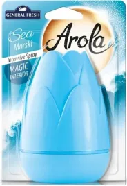 general-fresh-arola-odswiezacz-powietrza-szyszka-zapach-morski-40ml