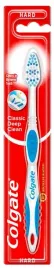 colgate-szczoteczka-do-zebow-classic-hard-1-szt