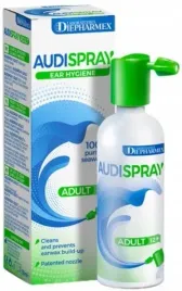 audispray-adult-woda-morska-do-higieny-uszu-50-ml