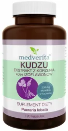 medverita-kudzu-ekstrakt-z-korzenia-40percent-izoflawonow-300-mg-120-kaps