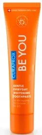 curaprox-be-you-brzoskwinia-pasta-do-zebow-60-ml