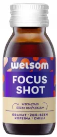 welsom-focus-shot-granat-kofeina-zen-szen-chilli