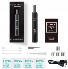 x-max-v3-pro-x-hero-edycja-limitowana-waporyzator-do-suszu-konopnego-cbd