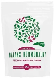 lorem-vit-balans-hormonalny-susz-ziola-hormony-50g