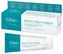oillan-multihelp-krem-barierowy-multifunkcyjny-50ml