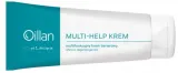 oillan-multihelp-krem-barierowy-multifunkcyjny-50ml-marka-oillan