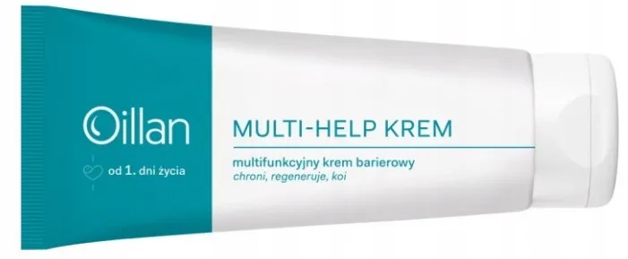 oillan-multihelp-krem-barierowy-multifunkcyjny-50ml