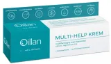 oillan-multihelp-krem-barierowy-multifunkcyjny-50ml-rodzaj-dzien-i-noc