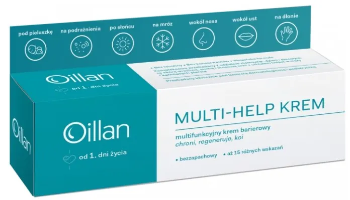 oillan-multihelp-krem-barierowy-multifunkcyjny-50ml-stan-nowy