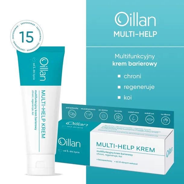 oillan-multihelp-krem-barierowy-multifunkcyjny-50ml-pojemnosc-50-ml