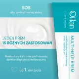 oillan-multihelp-krem-barierowy-multifunkcyjny-50ml-opakowanie-kartonik