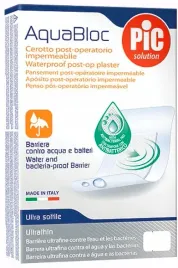 pic-aquabloc-plaster-pooperacyjny-10x8cm-5-szt