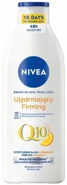 nivea-ujedrniajacy-balsam-do-ciala-400-ml