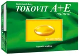 tokovit-a-e-natural-witamina-a-e-skora-hasco-lek-30-kapsulek